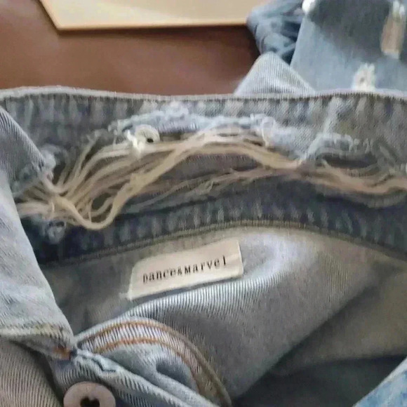 Dance & Marvel - Picture 9 of 9